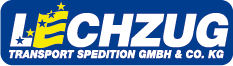 Lechzug Transport Spedition GmbH & Co. KG